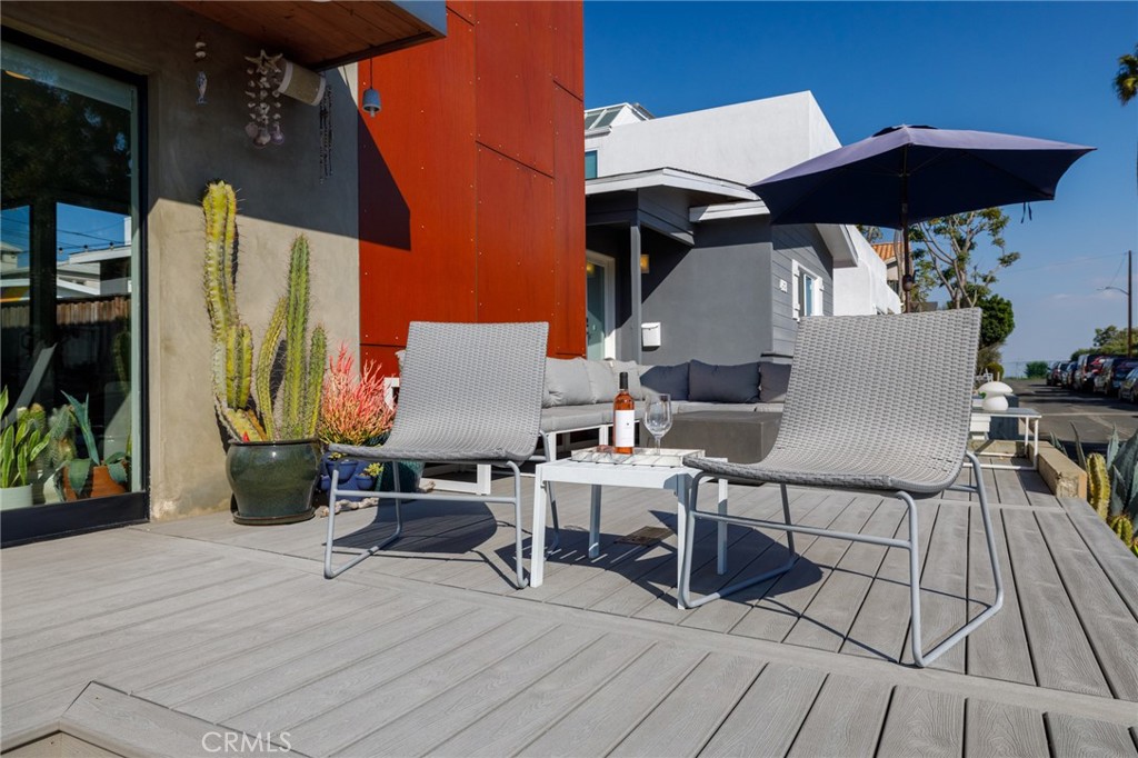 449 34th Street