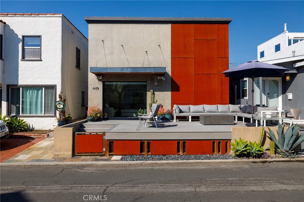 449 34th Street