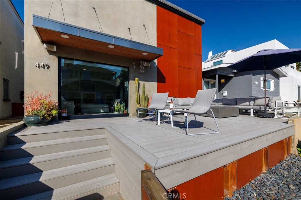 449 34th Street