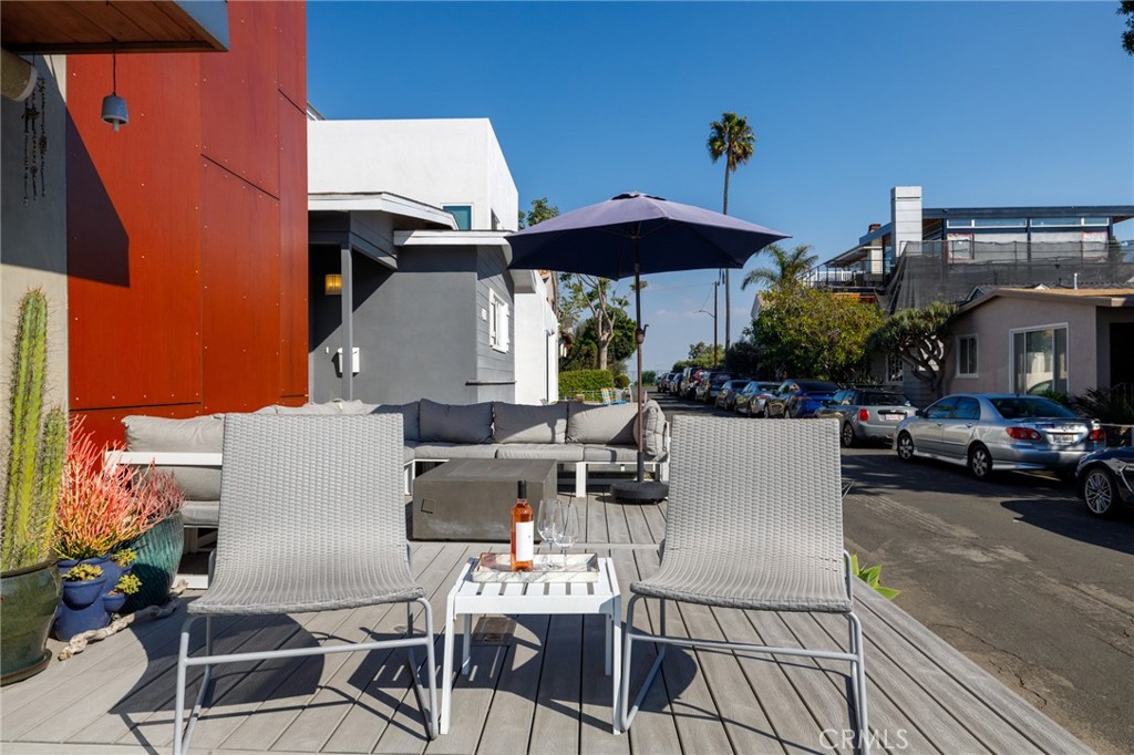 449 34th Street