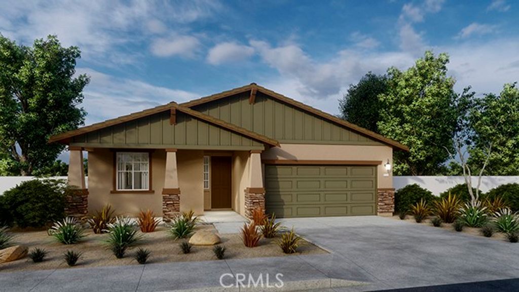 listing image 130727137904863109050