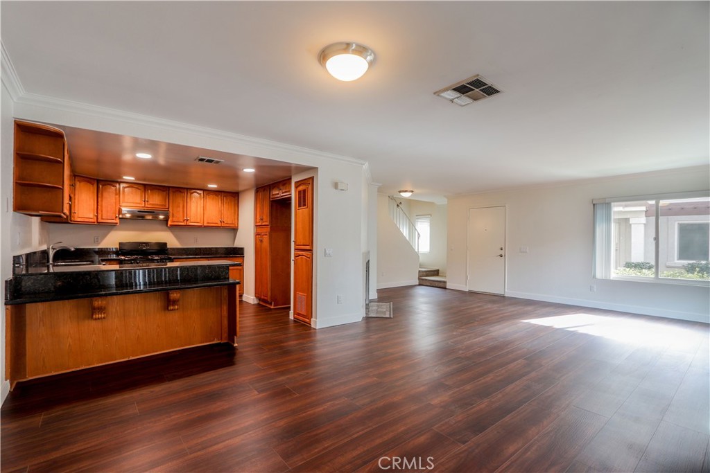 Photo 6 of 23 of 24316 Sylvan Glen Road A condo