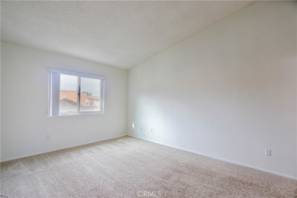 Photo 11 of 23 of 24316 Sylvan Glen Road A condo
