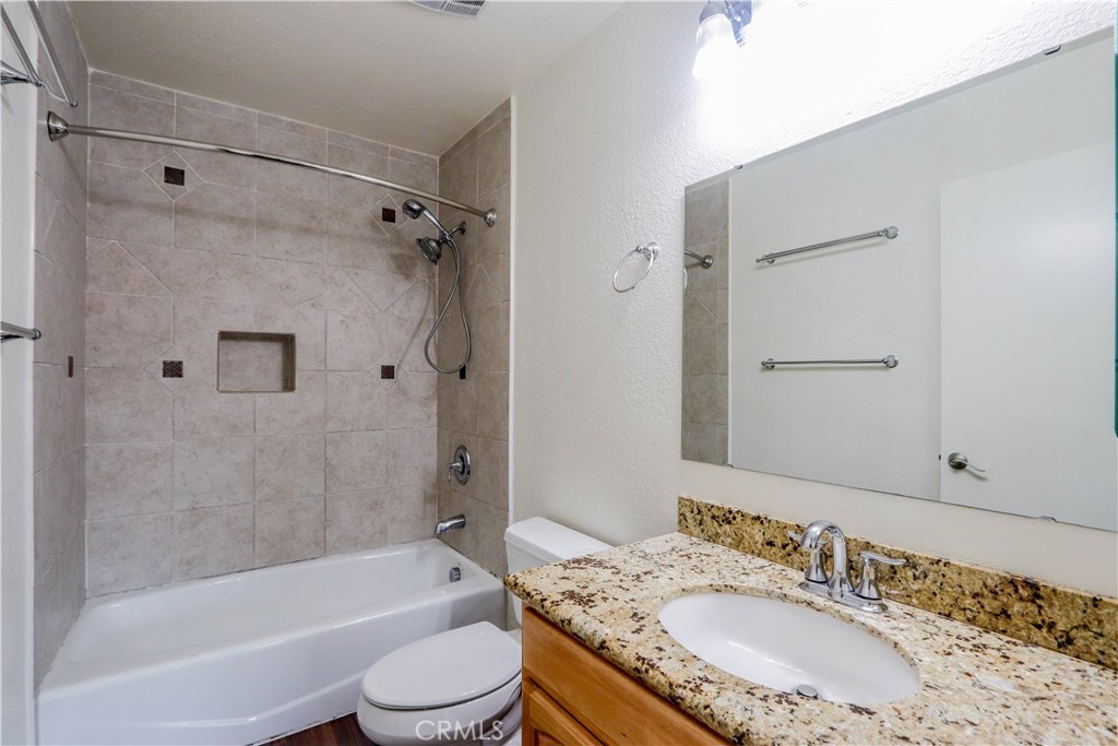 Photo 14 of 23 of 24316 Sylvan Glen Road A condo