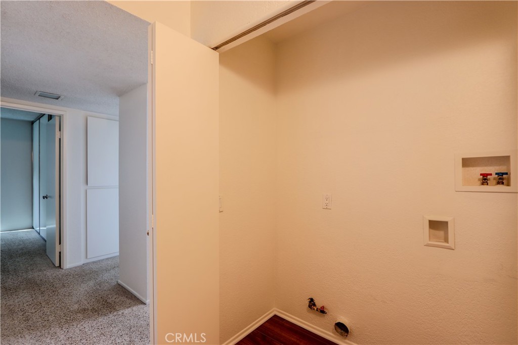 Photo 18 of 23 of 24316 Sylvan Glen Road A condo