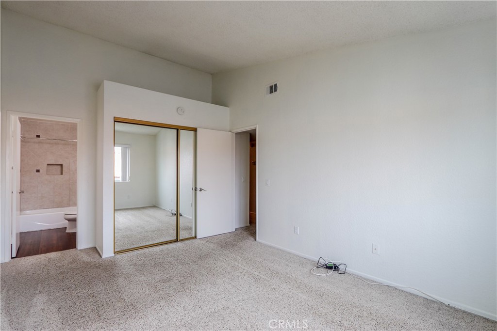 Photo 13 of 23 of 24316 Sylvan Glen Road A condo