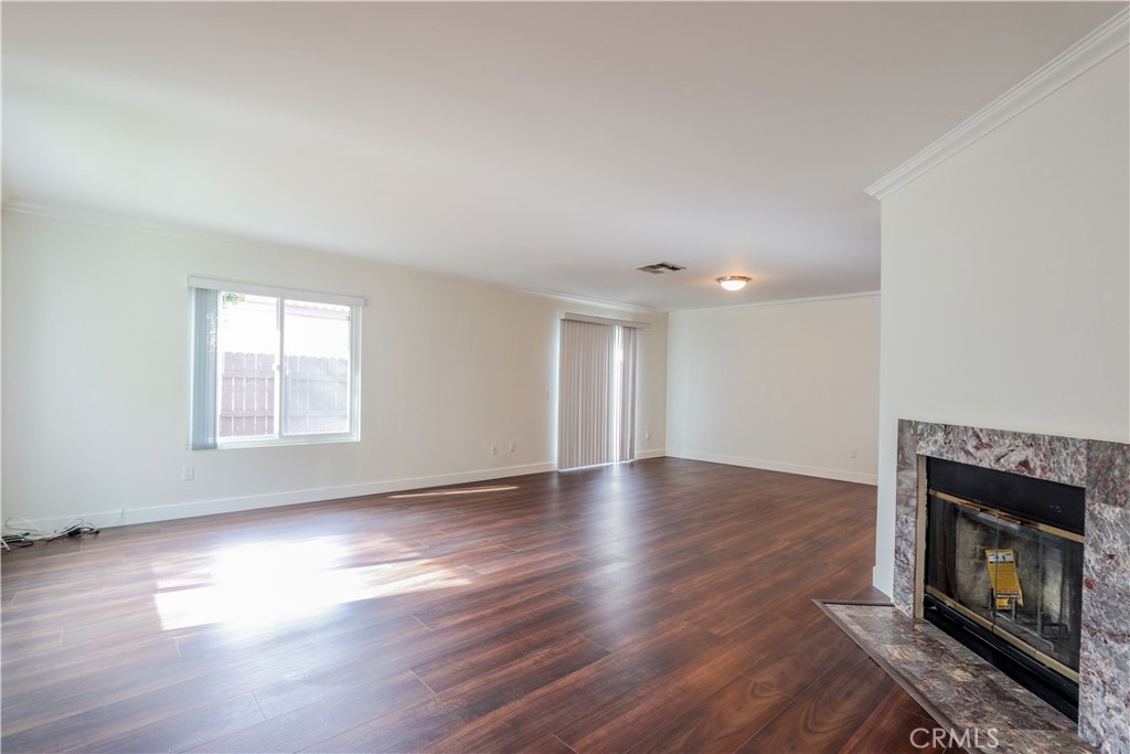 Photo 5 of 23 of 24316 Sylvan Glen Road A condo