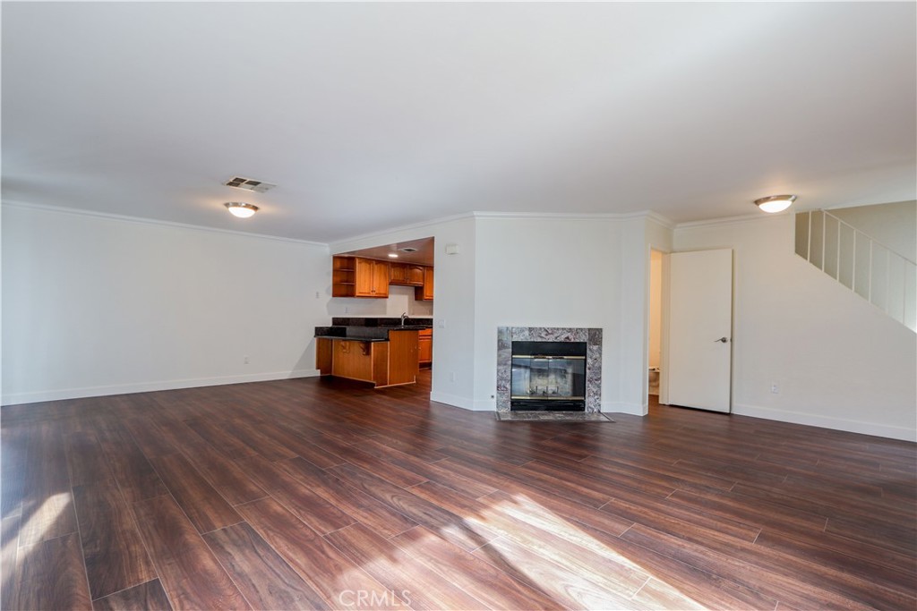 Photo 4 of 23 of 24316 Sylvan Glen Road A condo