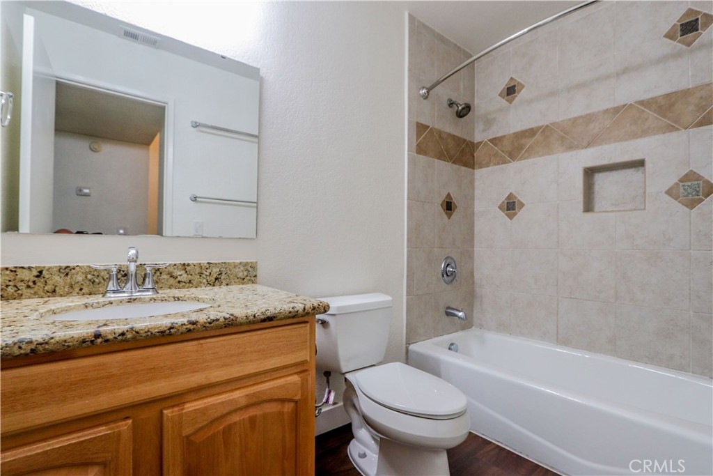Photo 15 of 23 of 24316 Sylvan Glen Road A condo