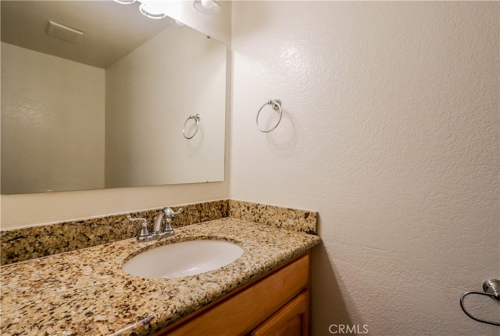 Photo 17 of 23 of 24316 Sylvan Glen Road A condo