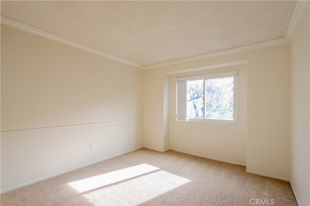 Photo 10 of 23 of 24316 Sylvan Glen Road A condo