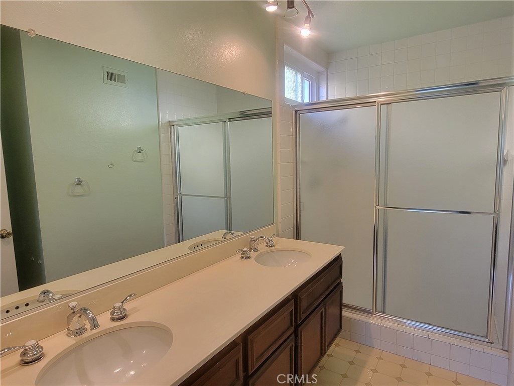 Photo 10 of 14 of 4912 Partridge Circle house