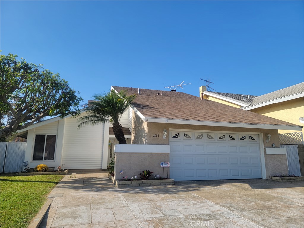 Photo 1 of 14 of 4912 Partridge Circle house