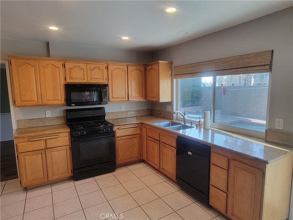 Photo 5 of 14 of 4912 Partridge Circle house