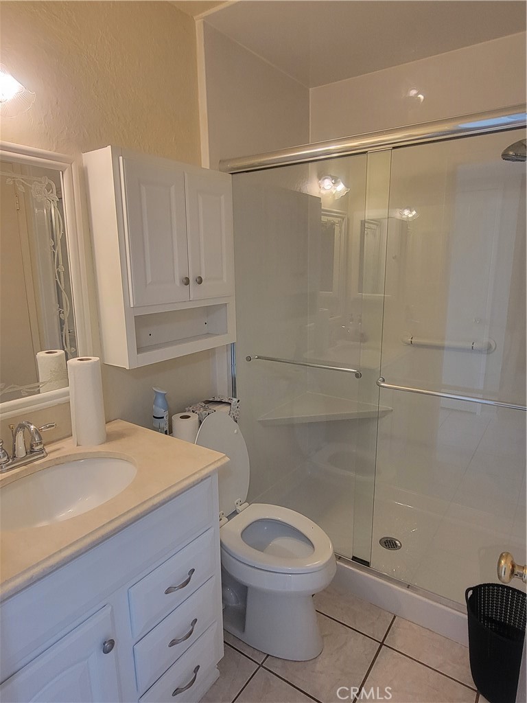Photo 6 of 14 of 4912 Partridge Circle house