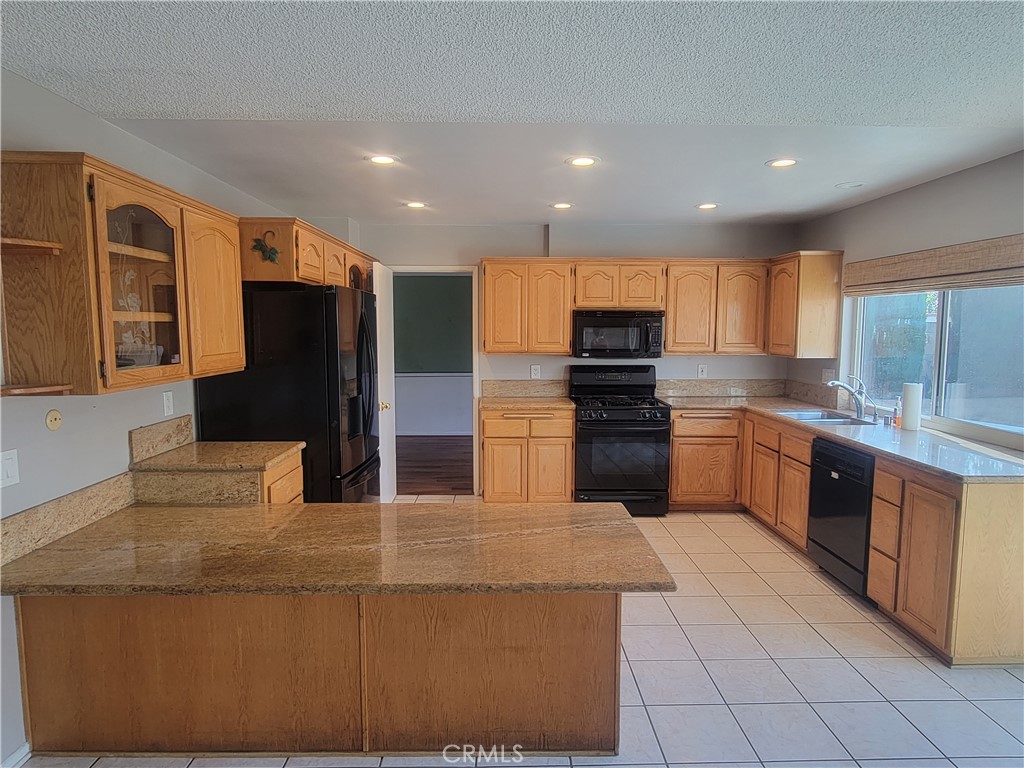 Photo 4 of 14 of 4912 Partridge Circle house