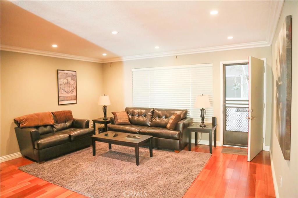 Belmont Heights (BH) - Residential