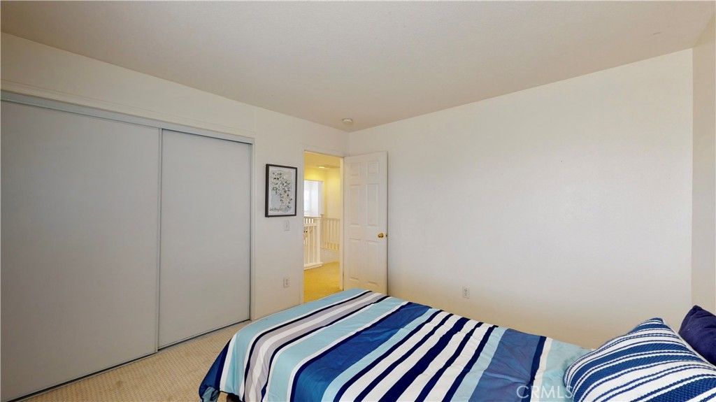 listing image 130728011517225475455