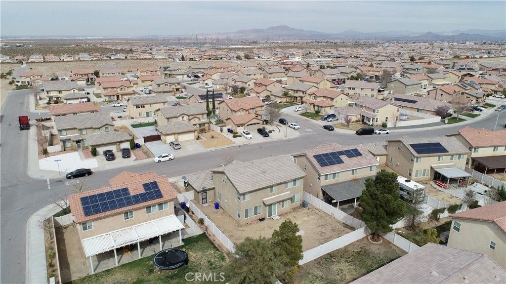listing image 130721479952333040875