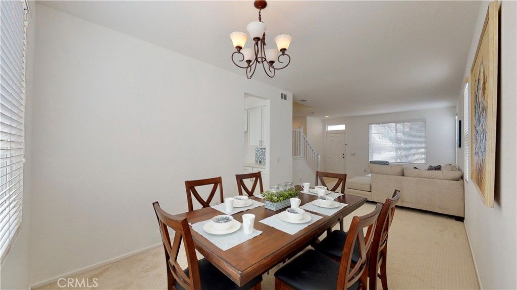 listing image 130728352690649813518