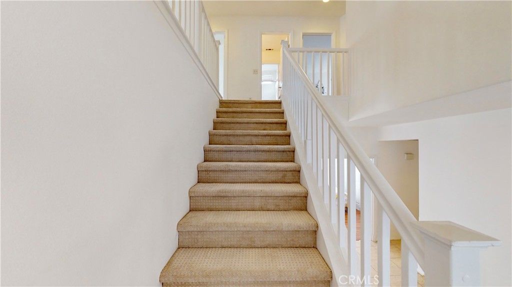listing image 130723370289504824608