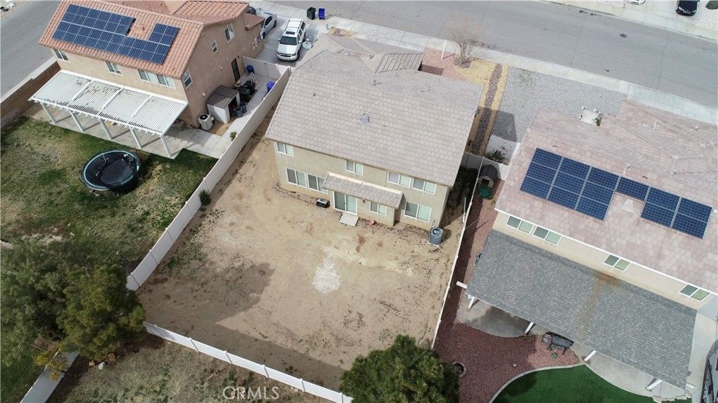 listing image 130723207360450882801