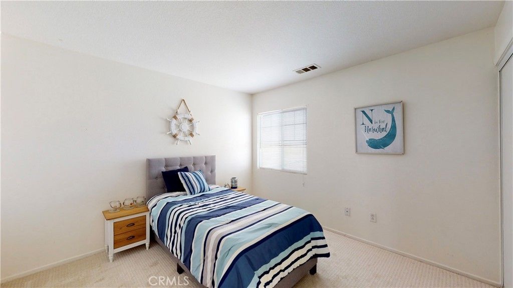 listing image 130726030597224462476