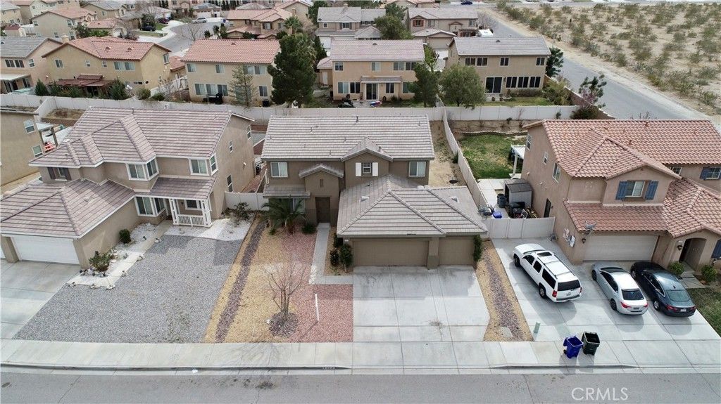 listing image 130726040300086161718