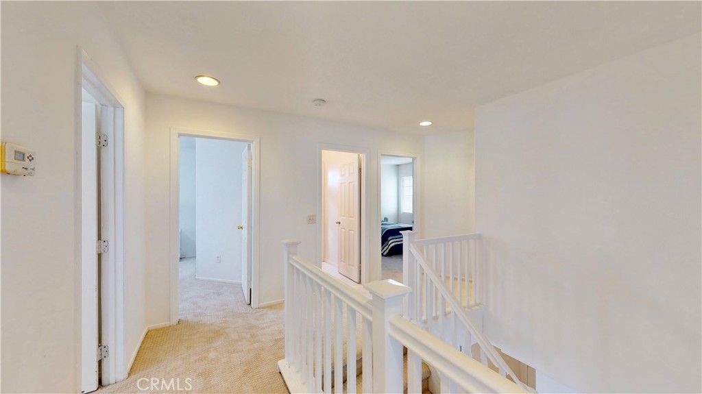 listing image 130727486118543330420