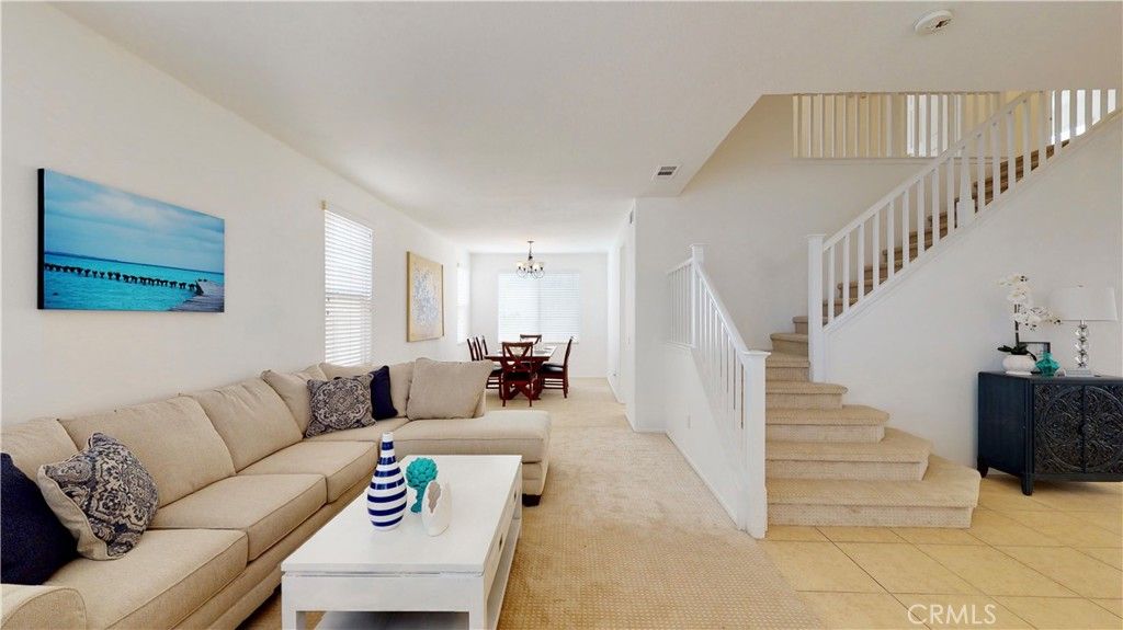 listing image 130720059473362936149