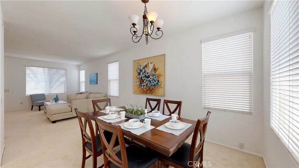 listing image 130722207768127323783
