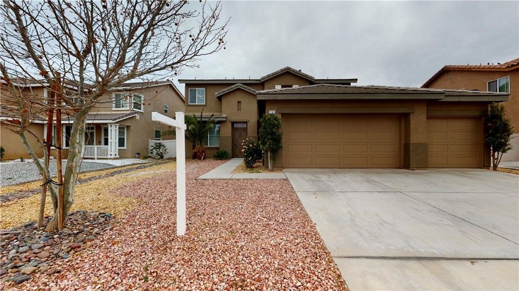 listing image 130726153492815419989