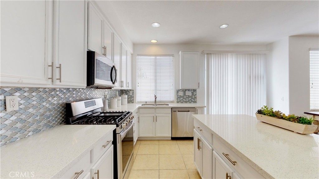 listing image 130722194686776871918