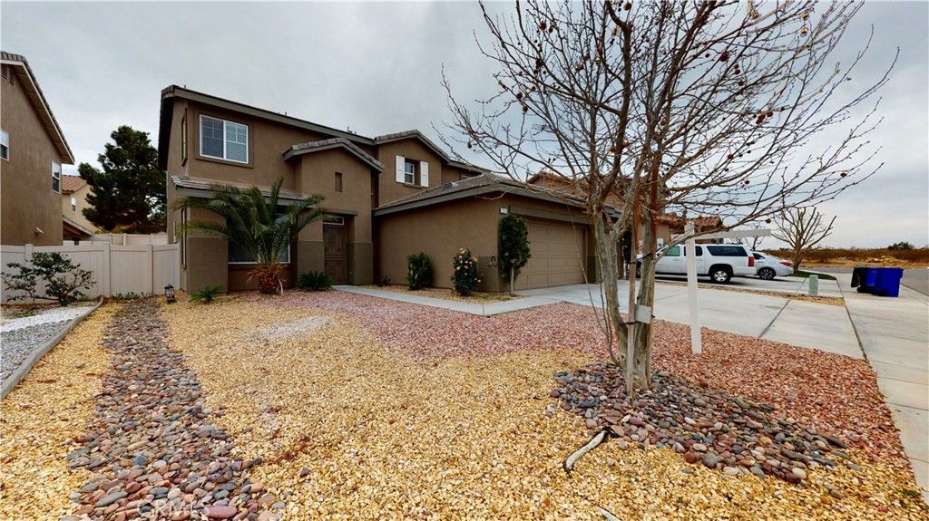 listing image 130725668777484299290