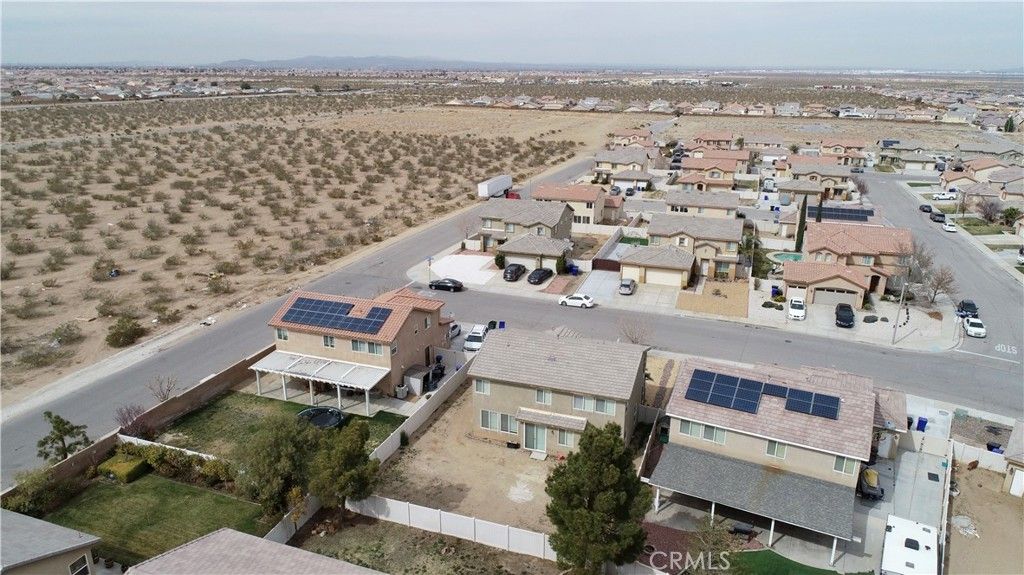 listing image 130724034174974251181