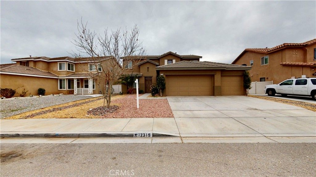 listing image 130723134546526621472