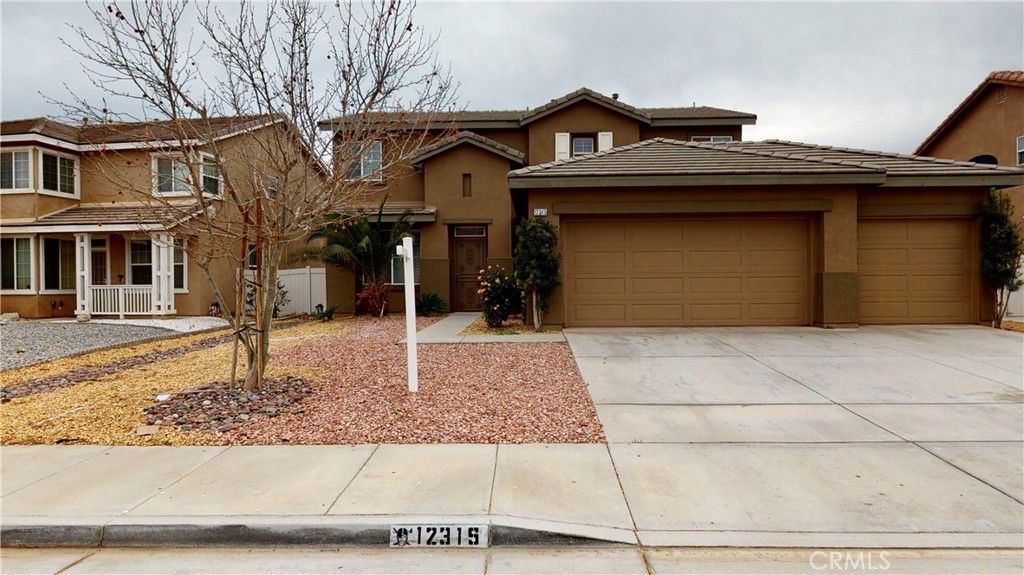 listing image 130727174359734132203