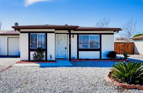 2147 w oakland avenue hemet ca 92545