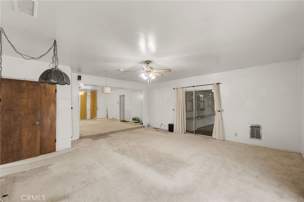308 N Vincent Avenue