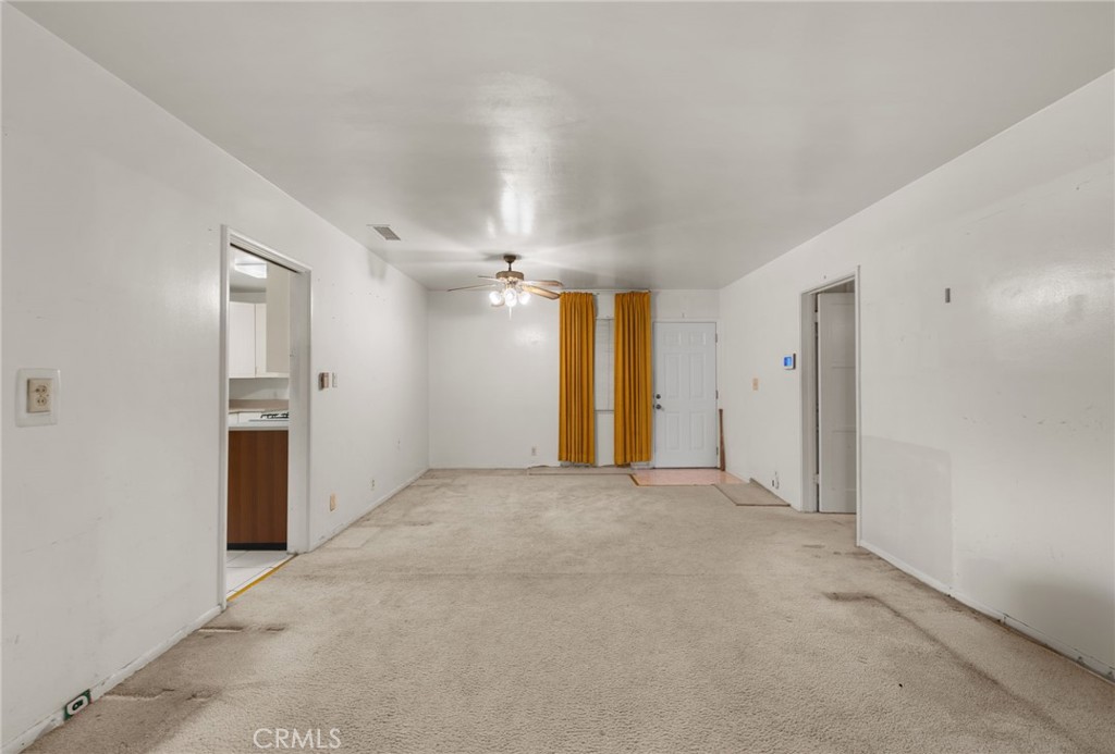 308 N Vincent Avenue