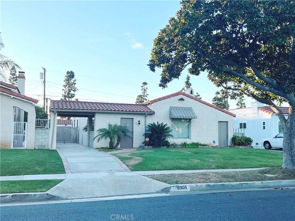 listing image 130725991113417556160