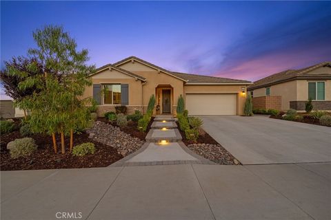 29152 Evans Way Lake Elsinore CA 92530