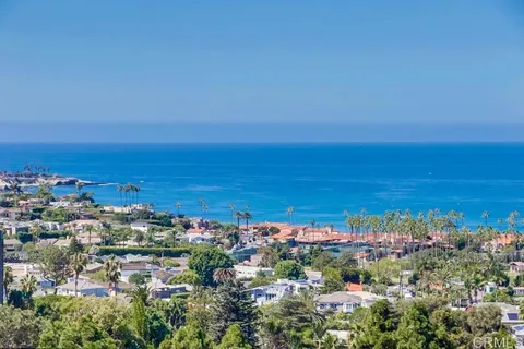 2500 Torrey Pines Rd Unit 1202, La Jolla, CA 92037 - MLS#: NDP2503127