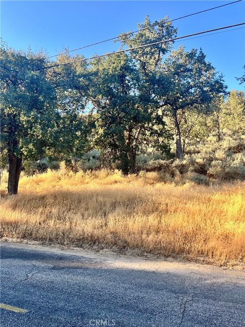 Photo of 0 Alps Drive, Alpine Forest, CA 93561 (MLS # PI24182396)