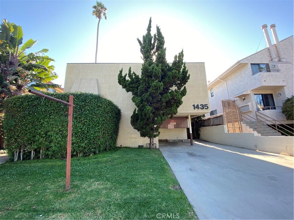 listing image 130729279223168347198