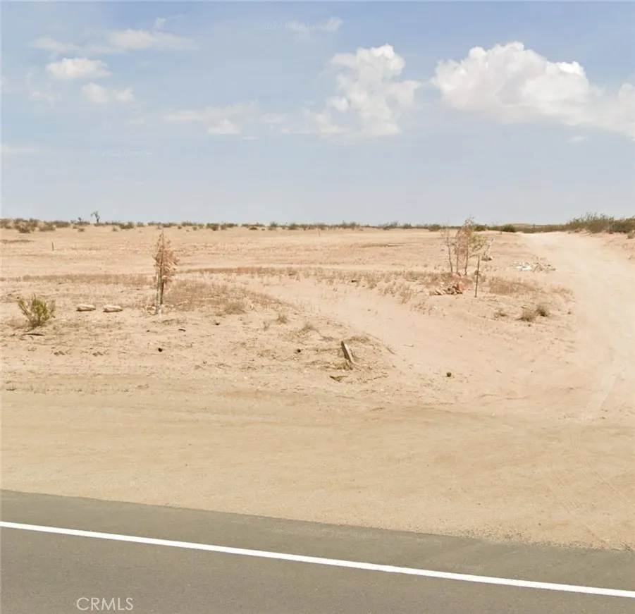 Lancaster, California 93535, United States, ,Land,Active,117652