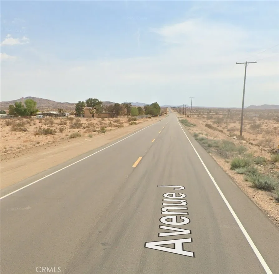 Lancaster, California 93535, United States, ,Land,Active,117652