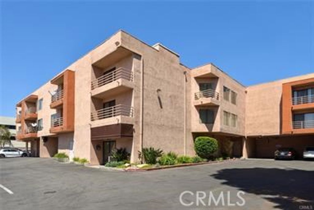 listing image 130720305897360534003