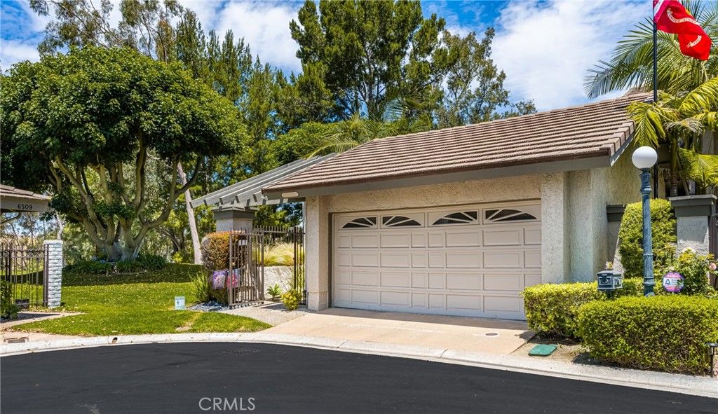 listing image 130723221786801514958
