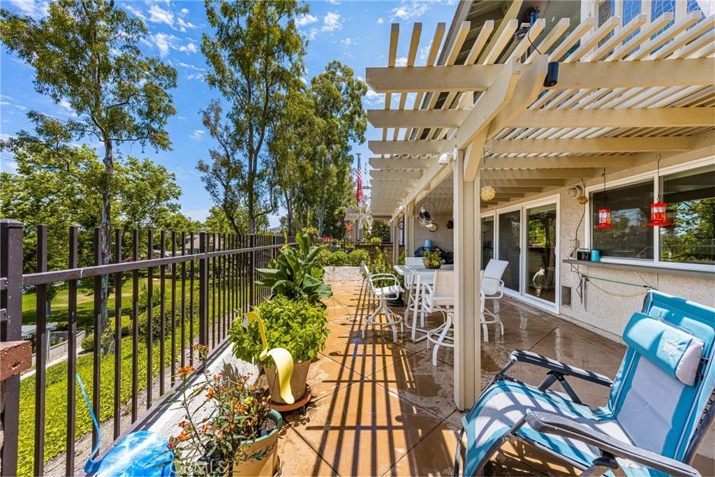 listing image 130722011773100461544